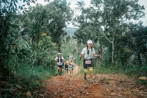 BIB: 
                            <button type="button" onclick="openModal(25462722)" class="btn btn-primary btn-sm float-right btn-popup" data-toggle="modal" data-target=".modal-high-quality">
                        <i class="fas fa-shopping-cart"></i> Add to Cart
                    </button>
                                            <button type="button" onclick="isThisMe(25462722, true)" class="btn btn-success btn-sm float-right btn-popup btn-isme hidden" data-toggle="tooltip" data-placement="bottom" title="นี่คือรูปของคุณใช่ไหม คลิกที่นี่เพื่อเอาเข้าอัลบั้ม">
                        <i class="fas fa-plus"></i> Add to album
                    </button>
                    <button type="button" onclick="isThisMe(25462722, false)" class="btn btn-warning btn-sm float-right btn-popup btn-isnotme hidden">
                        <i class="fas fa-ban"></i> Remove from album
                    </button>