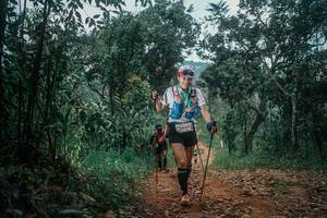 BIB: 
                            <button type="button" onclick="openModal(25495528)" class="btn btn-primary btn-sm float-right btn-popup" data-toggle="modal" data-target=".modal-high-quality">
                        <i class="fas fa-shopping-cart"></i> Add to Cart
                    </button>
                                            <button type="button" onclick="isThisMe(25495528, true)" class="btn btn-success btn-sm float-right btn-popup btn-isme hidden" data-toggle="tooltip" data-placement="bottom" title="นี่คือรูปของคุณใช่ไหม คลิกที่นี่เพื่อเอาเข้าอัลบั้ม">
                        <i class="fas fa-plus"></i> Add to album
                    </button>
                    <button type="button" onclick="isThisMe(25495528, false)" class="btn btn-warning btn-sm float-right btn-popup btn-isnotme hidden">
                        <i class="fas fa-ban"></i> Remove from album
                    </button>