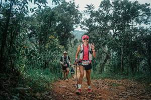 BIB: 
                            <button type="button" onclick="openModal(25505828)" class="btn btn-primary btn-sm float-right btn-popup" data-toggle="modal" data-target=".modal-high-quality">
                        <i class="fas fa-shopping-cart"></i> Add to Cart
                    </button>
                                            <button type="button" onclick="isThisMe(25505828, true)" class="btn btn-success btn-sm float-right btn-popup btn-isme hidden" data-toggle="tooltip" data-placement="bottom" title="นี่คือรูปของคุณใช่ไหม คลิกที่นี่เพื่อเอาเข้าอัลบั้ม">
                        <i class="fas fa-plus"></i> Add to album
                    </button>
                    <button type="button" onclick="isThisMe(25505828, false)" class="btn btn-warning btn-sm float-right btn-popup btn-isnotme hidden">
                        <i class="fas fa-ban"></i> Remove from album
                    </button>