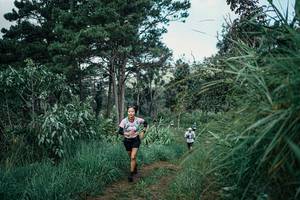 BIB: 
                            <button type="button" onclick="openModal(25519362)" class="btn btn-primary btn-sm float-right btn-popup" data-toggle="modal" data-target=".modal-high-quality">
                        <i class="fas fa-shopping-cart"></i> Add to Cart
                    </button>
                                            <button type="button" onclick="isThisMe(25519362, true)" class="btn btn-success btn-sm float-right btn-popup btn-isme hidden" data-toggle="tooltip" data-placement="bottom" title="นี่คือรูปของคุณใช่ไหม คลิกที่นี่เพื่อเอาเข้าอัลบั้ม">
                        <i class="fas fa-plus"></i> Add to album
                    </button>
                    <button type="button" onclick="isThisMe(25519362, false)" class="btn btn-warning btn-sm float-right btn-popup btn-isnotme hidden">
                        <i class="fas fa-ban"></i> Remove from album
                    </button>