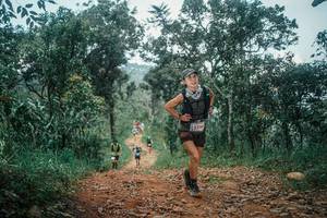 BIB: 
                            <button type="button" onclick="openModal(25504198)" class="btn btn-primary btn-sm float-right btn-popup" data-toggle="modal" data-target=".modal-high-quality">
                        <i class="fas fa-shopping-cart"></i> Add to Cart
                    </button>
                                            <button type="button" onclick="isThisMe(25504198, true)" class="btn btn-success btn-sm float-right btn-popup btn-isme hidden" data-toggle="tooltip" data-placement="bottom" title="นี่คือรูปของคุณใช่ไหม คลิกที่นี่เพื่อเอาเข้าอัลบั้ม">
                        <i class="fas fa-plus"></i> Add to album
                    </button>
                    <button type="button" onclick="isThisMe(25504198, false)" class="btn btn-warning btn-sm float-right btn-popup btn-isnotme hidden">
                        <i class="fas fa-ban"></i> Remove from album
                    </button>