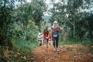 BIB: 
                            <button type="button" onclick="openModal(25462127)" class="btn btn-primary btn-sm float-right btn-popup" data-toggle="modal" data-target=".modal-high-quality">
                        <i class="fas fa-shopping-cart"></i> Add to Cart
                    </button>
                                            <button type="button" onclick="isThisMe(25462127, true)" class="btn btn-success btn-sm float-right btn-popup btn-isme hidden" data-toggle="tooltip" data-placement="bottom" title="นี่คือรูปของคุณใช่ไหม คลิกที่นี่เพื่อเอาเข้าอัลบั้ม">
                        <i class="fas fa-plus"></i> Add to album
                    </button>
                    <button type="button" onclick="isThisMe(25462127, false)" class="btn btn-warning btn-sm float-right btn-popup btn-isnotme hidden">
                        <i class="fas fa-ban"></i> Remove from album
                    </button>