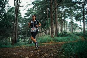 BIB: 
                            <button type="button" onclick="openModal(25526855)" class="btn btn-primary btn-sm float-right btn-popup" data-toggle="modal" data-target=".modal-high-quality">
                        <i class="fas fa-shopping-cart"></i> Add to Cart
                    </button>
                                            <button type="button" onclick="isThisMe(25526855, true)" class="btn btn-success btn-sm float-right btn-popup btn-isme hidden" data-toggle="tooltip" data-placement="bottom" title="นี่คือรูปของคุณใช่ไหม คลิกที่นี่เพื่อเอาเข้าอัลบั้ม">
                        <i class="fas fa-plus"></i> Add to album
                    </button>
                    <button type="button" onclick="isThisMe(25526855, false)" class="btn btn-warning btn-sm float-right btn-popup btn-isnotme hidden">
                        <i class="fas fa-ban"></i> Remove from album
                    </button>