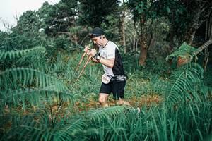 BIB: 
                            <button type="button" onclick="openModal(25524138)" class="btn btn-primary btn-sm float-right btn-popup" data-toggle="modal" data-target=".modal-high-quality">
                        <i class="fas fa-shopping-cart"></i> Add to Cart
                    </button>
                                            <button type="button" onclick="isThisMe(25524138, true)" class="btn btn-success btn-sm float-right btn-popup btn-isme hidden" data-toggle="tooltip" data-placement="bottom" title="นี่คือรูปของคุณใช่ไหม คลิกที่นี่เพื่อเอาเข้าอัลบั้ม">
                        <i class="fas fa-plus"></i> Add to album
                    </button>
                    <button type="button" onclick="isThisMe(25524138, false)" class="btn btn-warning btn-sm float-right btn-popup btn-isnotme hidden">
                        <i class="fas fa-ban"></i> Remove from album
                    </button>