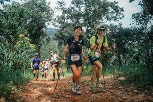 BIB: 
                            <button type="button" onclick="openModal(25452016)" class="btn btn-primary btn-sm float-right btn-popup" data-toggle="modal" data-target=".modal-high-quality">
                        <i class="fas fa-shopping-cart"></i> Add to Cart
                    </button>
                                            <button type="button" onclick="isThisMe(25452016, true)" class="btn btn-success btn-sm float-right btn-popup btn-isme hidden" data-toggle="tooltip" data-placement="bottom" title="นี่คือรูปของคุณใช่ไหม คลิกที่นี่เพื่อเอาเข้าอัลบั้ม">
                        <i class="fas fa-plus"></i> Add to album
                    </button>
                    <button type="button" onclick="isThisMe(25452016, false)" class="btn btn-warning btn-sm float-right btn-popup btn-isnotme hidden">
                        <i class="fas fa-ban"></i> Remove from album
                    </button>