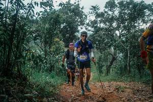 BIB: 
                            <button type="button" onclick="openModal(25472728)" class="btn btn-primary btn-sm float-right btn-popup" data-toggle="modal" data-target=".modal-high-quality">
                        <i class="fas fa-shopping-cart"></i> Add to Cart
                    </button>
                                            <button type="button" onclick="isThisMe(25472728, true)" class="btn btn-success btn-sm float-right btn-popup btn-isme hidden" data-toggle="tooltip" data-placement="bottom" title="นี่คือรูปของคุณใช่ไหม คลิกที่นี่เพื่อเอาเข้าอัลบั้ม">
                        <i class="fas fa-plus"></i> Add to album
                    </button>
                    <button type="button" onclick="isThisMe(25472728, false)" class="btn btn-warning btn-sm float-right btn-popup btn-isnotme hidden">
                        <i class="fas fa-ban"></i> Remove from album
                    </button>