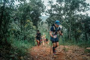 BIB: 
                            <button type="button" onclick="openModal(25473707)" class="btn btn-primary btn-sm float-right btn-popup" data-toggle="modal" data-target=".modal-high-quality">
                        <i class="fas fa-shopping-cart"></i> Add to Cart
                    </button>
                                            <button type="button" onclick="isThisMe(25473707, true)" class="btn btn-success btn-sm float-right btn-popup btn-isme hidden" data-toggle="tooltip" data-placement="bottom" title="นี่คือรูปของคุณใช่ไหม คลิกที่นี่เพื่อเอาเข้าอัลบั้ม">
                        <i class="fas fa-plus"></i> Add to album
                    </button>
                    <button type="button" onclick="isThisMe(25473707, false)" class="btn btn-warning btn-sm float-right btn-popup btn-isnotme hidden">
                        <i class="fas fa-ban"></i> Remove from album
                    </button>