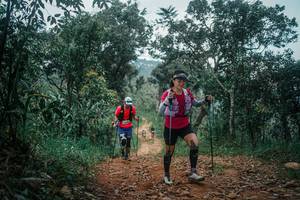 BIB: 
                            <button type="button" onclick="openModal(25494548)" class="btn btn-primary btn-sm float-right btn-popup" data-toggle="modal" data-target=".modal-high-quality">
                        <i class="fas fa-shopping-cart"></i> Add to Cart
                    </button>
                                            <button type="button" onclick="isThisMe(25494548, true)" class="btn btn-success btn-sm float-right btn-popup btn-isme hidden" data-toggle="tooltip" data-placement="bottom" title="นี่คือรูปของคุณใช่ไหม คลิกที่นี่เพื่อเอาเข้าอัลบั้ม">
                        <i class="fas fa-plus"></i> Add to album
                    </button>
                    <button type="button" onclick="isThisMe(25494548, false)" class="btn btn-warning btn-sm float-right btn-popup btn-isnotme hidden">
                        <i class="fas fa-ban"></i> Remove from album
                    </button>