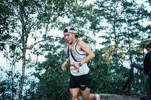 BIB: 
                            <button type="button" onclick="openModal(25528088)" class="btn btn-primary btn-sm float-right btn-popup" data-toggle="modal" data-target=".modal-high-quality">
                        <i class="fas fa-shopping-cart"></i> Add to Cart
                    </button>
                                            <button type="button" onclick="isThisMe(25528088, true)" class="btn btn-success btn-sm float-right btn-popup btn-isme hidden" data-toggle="tooltip" data-placement="bottom" title="นี่คือรูปของคุณใช่ไหม คลิกที่นี่เพื่อเอาเข้าอัลบั้ม">
                        <i class="fas fa-plus"></i> Add to album
                    </button>
                    <button type="button" onclick="isThisMe(25528088, false)" class="btn btn-warning btn-sm float-right btn-popup btn-isnotme hidden">
                        <i class="fas fa-ban"></i> Remove from album
                    </button>