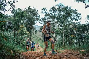 BIB: 
                            <button type="button" onclick="openModal(25517680)" class="btn btn-primary btn-sm float-right btn-popup" data-toggle="modal" data-target=".modal-high-quality">
                        <i class="fas fa-shopping-cart"></i> Add to Cart
                    </button>
                                            <button type="button" onclick="isThisMe(25517680, true)" class="btn btn-success btn-sm float-right btn-popup btn-isme hidden" data-toggle="tooltip" data-placement="bottom" title="นี่คือรูปของคุณใช่ไหม คลิกที่นี่เพื่อเอาเข้าอัลบั้ม">
                        <i class="fas fa-plus"></i> Add to album
                    </button>
                    <button type="button" onclick="isThisMe(25517680, false)" class="btn btn-warning btn-sm float-right btn-popup btn-isnotme hidden">
                        <i class="fas fa-ban"></i> Remove from album
                    </button>