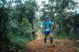 BIB: 
                            <button type="button" onclick="openModal(25467841)" class="btn btn-primary btn-sm float-right btn-popup" data-toggle="modal" data-target=".modal-high-quality">
                        <i class="fas fa-shopping-cart"></i> Add to Cart
                    </button>
                                            <button type="button" onclick="isThisMe(25467841, true)" class="btn btn-success btn-sm float-right btn-popup btn-isme hidden" data-toggle="tooltip" data-placement="bottom" title="นี่คือรูปของคุณใช่ไหม คลิกที่นี่เพื่อเอาเข้าอัลบั้ม">
                        <i class="fas fa-plus"></i> Add to album
                    </button>
                    <button type="button" onclick="isThisMe(25467841, false)" class="btn btn-warning btn-sm float-right btn-popup btn-isnotme hidden">
                        <i class="fas fa-ban"></i> Remove from album
                    </button>