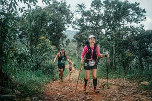 BIB: 
                            <button type="button" onclick="openModal(25477288)" class="btn btn-primary btn-sm float-right btn-popup" data-toggle="modal" data-target=".modal-high-quality">
                        <i class="fas fa-shopping-cart"></i> Add to Cart
                    </button>
                                            <button type="button" onclick="isThisMe(25477288, true)" class="btn btn-success btn-sm float-right btn-popup btn-isme hidden" data-toggle="tooltip" data-placement="bottom" title="นี่คือรูปของคุณใช่ไหม คลิกที่นี่เพื่อเอาเข้าอัลบั้ม">
                        <i class="fas fa-plus"></i> Add to album
                    </button>
                    <button type="button" onclick="isThisMe(25477288, false)" class="btn btn-warning btn-sm float-right btn-popup btn-isnotme hidden">
                        <i class="fas fa-ban"></i> Remove from album
                    </button>