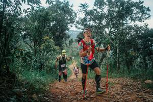 BIB: 
                            <button type="button" onclick="openModal(25484776)" class="btn btn-primary btn-sm float-right btn-popup" data-toggle="modal" data-target=".modal-high-quality">
                        <i class="fas fa-shopping-cart"></i> Add to Cart
                    </button>
                                            <button type="button" onclick="isThisMe(25484776, true)" class="btn btn-success btn-sm float-right btn-popup btn-isme hidden" data-toggle="tooltip" data-placement="bottom" title="นี่คือรูปของคุณใช่ไหม คลิกที่นี่เพื่อเอาเข้าอัลบั้ม">
                        <i class="fas fa-plus"></i> Add to album
                    </button>
                    <button type="button" onclick="isThisMe(25484776, false)" class="btn btn-warning btn-sm float-right btn-popup btn-isnotme hidden">
                        <i class="fas fa-ban"></i> Remove from album
                    </button>