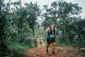 BIB: 
                            <button type="button" onclick="openModal(25477196)" class="btn btn-primary btn-sm float-right btn-popup" data-toggle="modal" data-target=".modal-high-quality">
                        <i class="fas fa-shopping-cart"></i> Add to Cart
                    </button>
                                            <button type="button" onclick="isThisMe(25477196, true)" class="btn btn-success btn-sm float-right btn-popup btn-isme hidden" data-toggle="tooltip" data-placement="bottom" title="นี่คือรูปของคุณใช่ไหม คลิกที่นี่เพื่อเอาเข้าอัลบั้ม">
                        <i class="fas fa-plus"></i> Add to album
                    </button>
                    <button type="button" onclick="isThisMe(25477196, false)" class="btn btn-warning btn-sm float-right btn-popup btn-isnotme hidden">
                        <i class="fas fa-ban"></i> Remove from album
                    </button>