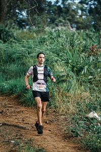 BIB: 
                            <button type="button" onclick="openModal(25525797)" class="btn btn-primary btn-sm float-right btn-popup" data-toggle="modal" data-target=".modal-high-quality">
                        <i class="fas fa-shopping-cart"></i> Add to Cart
                    </button>
                                            <button type="button" onclick="isThisMe(25525797, true)" class="btn btn-success btn-sm float-right btn-popup btn-isme hidden" data-toggle="tooltip" data-placement="bottom" title="นี่คือรูปของคุณใช่ไหม คลิกที่นี่เพื่อเอาเข้าอัลบั้ม">
                        <i class="fas fa-plus"></i> Add to album
                    </button>
                    <button type="button" onclick="isThisMe(25525797, false)" class="btn btn-warning btn-sm float-right btn-popup btn-isnotme hidden">
                        <i class="fas fa-ban"></i> Remove from album
                    </button>