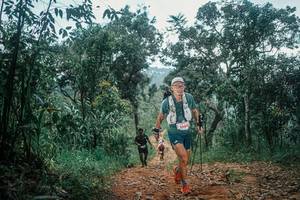 BIB: 
                            <button type="button" onclick="openModal(25479441)" class="btn btn-primary btn-sm float-right btn-popup" data-toggle="modal" data-target=".modal-high-quality">
                        <i class="fas fa-shopping-cart"></i> Add to Cart
                    </button>
                                            <button type="button" onclick="isThisMe(25479441, true)" class="btn btn-success btn-sm float-right btn-popup btn-isme hidden" data-toggle="tooltip" data-placement="bottom" title="นี่คือรูปของคุณใช่ไหม คลิกที่นี่เพื่อเอาเข้าอัลบั้ม">
                        <i class="fas fa-plus"></i> Add to album
                    </button>
                    <button type="button" onclick="isThisMe(25479441, false)" class="btn btn-warning btn-sm float-right btn-popup btn-isnotme hidden">
                        <i class="fas fa-ban"></i> Remove from album
                    </button>