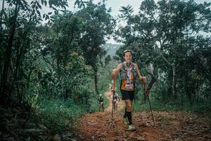 BIB: 
                            <button type="button" onclick="openModal(25496747)" class="btn btn-primary btn-sm float-right btn-popup" data-toggle="modal" data-target=".modal-high-quality">
                        <i class="fas fa-shopping-cart"></i> Add to Cart
                    </button>
                                            <button type="button" onclick="isThisMe(25496747, true)" class="btn btn-success btn-sm float-right btn-popup btn-isme hidden" data-toggle="tooltip" data-placement="bottom" title="นี่คือรูปของคุณใช่ไหม คลิกที่นี่เพื่อเอาเข้าอัลบั้ม">
                        <i class="fas fa-plus"></i> Add to album
                    </button>
                    <button type="button" onclick="isThisMe(25496747, false)" class="btn btn-warning btn-sm float-right btn-popup btn-isnotme hidden">
                        <i class="fas fa-ban"></i> Remove from album
                    </button>