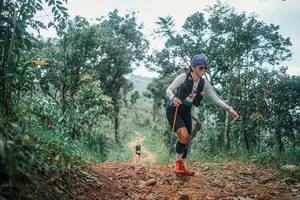 BIB: 
                            <button type="button" onclick="openModal(25516889)" class="btn btn-primary btn-sm float-right btn-popup" data-toggle="modal" data-target=".modal-high-quality">
                        <i class="fas fa-shopping-cart"></i> Add to Cart
                    </button>
                                            <button type="button" onclick="isThisMe(25516889, true)" class="btn btn-success btn-sm float-right btn-popup btn-isme hidden" data-toggle="tooltip" data-placement="bottom" title="นี่คือรูปของคุณใช่ไหม คลิกที่นี่เพื่อเอาเข้าอัลบั้ม">
                        <i class="fas fa-plus"></i> Add to album
                    </button>
                    <button type="button" onclick="isThisMe(25516889, false)" class="btn btn-warning btn-sm float-right btn-popup btn-isnotme hidden">
                        <i class="fas fa-ban"></i> Remove from album
                    </button>