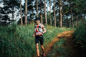 BIB: 
                            <button type="button" onclick="openModal(25526170)" class="btn btn-primary btn-sm float-right btn-popup" data-toggle="modal" data-target=".modal-high-quality">
                        <i class="fas fa-shopping-cart"></i> Add to Cart
                    </button>
                                            <button type="button" onclick="isThisMe(25526170, true)" class="btn btn-success btn-sm float-right btn-popup btn-isme hidden" data-toggle="tooltip" data-placement="bottom" title="นี่คือรูปของคุณใช่ไหม คลิกที่นี่เพื่อเอาเข้าอัลบั้ม">
                        <i class="fas fa-plus"></i> Add to album
                    </button>
                    <button type="button" onclick="isThisMe(25526170, false)" class="btn btn-warning btn-sm float-right btn-popup btn-isnotme hidden">
                        <i class="fas fa-ban"></i> Remove from album
                    </button>