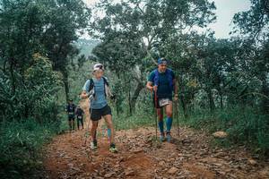 BIB: 
                            <button type="button" onclick="openModal(25467606)" class="btn btn-primary btn-sm float-right btn-popup" data-toggle="modal" data-target=".modal-high-quality">
                        <i class="fas fa-shopping-cart"></i> Add to Cart
                    </button>
                                            <button type="button" onclick="isThisMe(25467606, true)" class="btn btn-success btn-sm float-right btn-popup btn-isme hidden" data-toggle="tooltip" data-placement="bottom" title="นี่คือรูปของคุณใช่ไหม คลิกที่นี่เพื่อเอาเข้าอัลบั้ม">
                        <i class="fas fa-plus"></i> Add to album
                    </button>
                    <button type="button" onclick="isThisMe(25467606, false)" class="btn btn-warning btn-sm float-right btn-popup btn-isnotme hidden">
                        <i class="fas fa-ban"></i> Remove from album
                    </button>