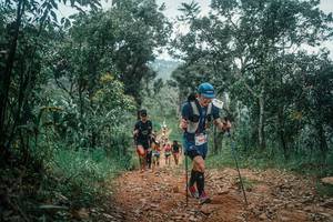 BIB: 
                            <button type="button" onclick="openModal(25473727)" class="btn btn-primary btn-sm float-right btn-popup" data-toggle="modal" data-target=".modal-high-quality">
                        <i class="fas fa-shopping-cart"></i> Add to Cart
                    </button>
                                            <button type="button" onclick="isThisMe(25473727, true)" class="btn btn-success btn-sm float-right btn-popup btn-isme hidden" data-toggle="tooltip" data-placement="bottom" title="นี่คือรูปของคุณใช่ไหม คลิกที่นี่เพื่อเอาเข้าอัลบั้ม">
                        <i class="fas fa-plus"></i> Add to album
                    </button>
                    <button type="button" onclick="isThisMe(25473727, false)" class="btn btn-warning btn-sm float-right btn-popup btn-isnotme hidden">
                        <i class="fas fa-ban"></i> Remove from album
                    </button>