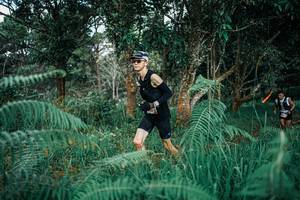 BIB: 
                            <button type="button" onclick="openModal(25523603)" class="btn btn-primary btn-sm float-right btn-popup" data-toggle="modal" data-target=".modal-high-quality">
                        <i class="fas fa-shopping-cart"></i> Add to Cart
                    </button>
                                            <button type="button" onclick="isThisMe(25523603, true)" class="btn btn-success btn-sm float-right btn-popup btn-isme hidden" data-toggle="tooltip" data-placement="bottom" title="นี่คือรูปของคุณใช่ไหม คลิกที่นี่เพื่อเอาเข้าอัลบั้ม">
                        <i class="fas fa-plus"></i> Add to album
                    </button>
                    <button type="button" onclick="isThisMe(25523603, false)" class="btn btn-warning btn-sm float-right btn-popup btn-isnotme hidden">
                        <i class="fas fa-ban"></i> Remove from album
                    </button>