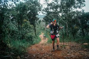 BIB: 
                            <button type="button" onclick="openModal(25459766)" class="btn btn-primary btn-sm float-right btn-popup" data-toggle="modal" data-target=".modal-high-quality">
                        <i class="fas fa-shopping-cart"></i> Add to Cart
                    </button>
                                            <button type="button" onclick="isThisMe(25459766, true)" class="btn btn-success btn-sm float-right btn-popup btn-isme hidden" data-toggle="tooltip" data-placement="bottom" title="นี่คือรูปของคุณใช่ไหม คลิกที่นี่เพื่อเอาเข้าอัลบั้ม">
                        <i class="fas fa-plus"></i> Add to album
                    </button>
                    <button type="button" onclick="isThisMe(25459766, false)" class="btn btn-warning btn-sm float-right btn-popup btn-isnotme hidden">
                        <i class="fas fa-ban"></i> Remove from album
                    </button>