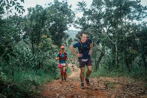 BIB: 
                            <button type="button" onclick="openModal(25487270)" class="btn btn-primary btn-sm float-right btn-popup" data-toggle="modal" data-target=".modal-high-quality">
                        <i class="fas fa-shopping-cart"></i> Add to Cart
                    </button>
                                            <button type="button" onclick="isThisMe(25487270, true)" class="btn btn-success btn-sm float-right btn-popup btn-isme hidden" data-toggle="tooltip" data-placement="bottom" title="นี่คือรูปของคุณใช่ไหม คลิกที่นี่เพื่อเอาเข้าอัลบั้ม">
                        <i class="fas fa-plus"></i> Add to album
                    </button>
                    <button type="button" onclick="isThisMe(25487270, false)" class="btn btn-warning btn-sm float-right btn-popup btn-isnotme hidden">
                        <i class="fas fa-ban"></i> Remove from album
                    </button>