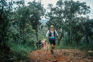 BIB: 
                            <button type="button" onclick="openModal(25471247)" class="btn btn-primary btn-sm float-right btn-popup" data-toggle="modal" data-target=".modal-high-quality">
                        <i class="fas fa-shopping-cart"></i> Add to Cart
                    </button>
                                            <button type="button" onclick="isThisMe(25471247, true)" class="btn btn-success btn-sm float-right btn-popup btn-isme hidden" data-toggle="tooltip" data-placement="bottom" title="นี่คือรูปของคุณใช่ไหม คลิกที่นี่เพื่อเอาเข้าอัลบั้ม">
                        <i class="fas fa-plus"></i> Add to album
                    </button>
                    <button type="button" onclick="isThisMe(25471247, false)" class="btn btn-warning btn-sm float-right btn-popup btn-isnotme hidden">
                        <i class="fas fa-ban"></i> Remove from album
                    </button>