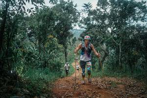 BIB: 
                            <button type="button" onclick="openModal(25495181)" class="btn btn-primary btn-sm float-right btn-popup" data-toggle="modal" data-target=".modal-high-quality">
                        <i class="fas fa-shopping-cart"></i> Add to Cart
                    </button>
                                            <button type="button" onclick="isThisMe(25495181, true)" class="btn btn-success btn-sm float-right btn-popup btn-isme hidden" data-toggle="tooltip" data-placement="bottom" title="นี่คือรูปของคุณใช่ไหม คลิกที่นี่เพื่อเอาเข้าอัลบั้ม">
                        <i class="fas fa-plus"></i> Add to album
                    </button>
                    <button type="button" onclick="isThisMe(25495181, false)" class="btn btn-warning btn-sm float-right btn-popup btn-isnotme hidden">
                        <i class="fas fa-ban"></i> Remove from album
                    </button>