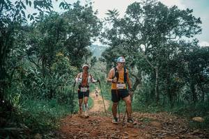 BIB: 
                            <button type="button" onclick="openModal(25505389)" class="btn btn-primary btn-sm float-right btn-popup" data-toggle="modal" data-target=".modal-high-quality">
                        <i class="fas fa-shopping-cart"></i> Add to Cart
                    </button>
                                            <button type="button" onclick="isThisMe(25505389, true)" class="btn btn-success btn-sm float-right btn-popup btn-isme hidden" data-toggle="tooltip" data-placement="bottom" title="นี่คือรูปของคุณใช่ไหม คลิกที่นี่เพื่อเอาเข้าอัลบั้ม">
                        <i class="fas fa-plus"></i> Add to album
                    </button>
                    <button type="button" onclick="isThisMe(25505389, false)" class="btn btn-warning btn-sm float-right btn-popup btn-isnotme hidden">
                        <i class="fas fa-ban"></i> Remove from album
                    </button>