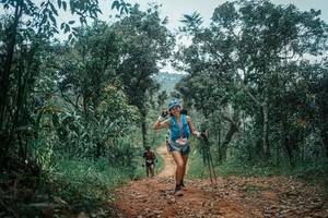 BIB: 
                            <button type="button" onclick="openModal(25507868)" class="btn btn-primary btn-sm float-right btn-popup" data-toggle="modal" data-target=".modal-high-quality">
                        <i class="fas fa-shopping-cart"></i> Add to Cart
                    </button>
                                            <button type="button" onclick="isThisMe(25507868, true)" class="btn btn-success btn-sm float-right btn-popup btn-isme hidden" data-toggle="tooltip" data-placement="bottom" title="นี่คือรูปของคุณใช่ไหม คลิกที่นี่เพื่อเอาเข้าอัลบั้ม">
                        <i class="fas fa-plus"></i> Add to album
                    </button>
                    <button type="button" onclick="isThisMe(25507868, false)" class="btn btn-warning btn-sm float-right btn-popup btn-isnotme hidden">
                        <i class="fas fa-ban"></i> Remove from album
                    </button>