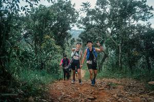 BIB: 
                            <button type="button" onclick="openModal(25470807)" class="btn btn-primary btn-sm float-right btn-popup" data-toggle="modal" data-target=".modal-high-quality">
                        <i class="fas fa-shopping-cart"></i> Add to Cart
                    </button>
                                            <button type="button" onclick="isThisMe(25470807, true)" class="btn btn-success btn-sm float-right btn-popup btn-isme hidden" data-toggle="tooltip" data-placement="bottom" title="นี่คือรูปของคุณใช่ไหม คลิกที่นี่เพื่อเอาเข้าอัลบั้ม">
                        <i class="fas fa-plus"></i> Add to album
                    </button>
                    <button type="button" onclick="isThisMe(25470807, false)" class="btn btn-warning btn-sm float-right btn-popup btn-isnotme hidden">
                        <i class="fas fa-ban"></i> Remove from album
                    </button>