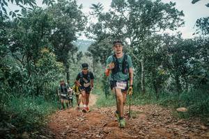 BIB: 
                            <button type="button" onclick="openModal(25474173)" class="btn btn-primary btn-sm float-right btn-popup" data-toggle="modal" data-target=".modal-high-quality">
                        <i class="fas fa-shopping-cart"></i> Add to Cart
                    </button>
                                            <button type="button" onclick="isThisMe(25474173, true)" class="btn btn-success btn-sm float-right btn-popup btn-isme hidden" data-toggle="tooltip" data-placement="bottom" title="นี่คือรูปของคุณใช่ไหม คลิกที่นี่เพื่อเอาเข้าอัลบั้ม">
                        <i class="fas fa-plus"></i> Add to album
                    </button>
                    <button type="button" onclick="isThisMe(25474173, false)" class="btn btn-warning btn-sm float-right btn-popup btn-isnotme hidden">
                        <i class="fas fa-ban"></i> Remove from album
                    </button>