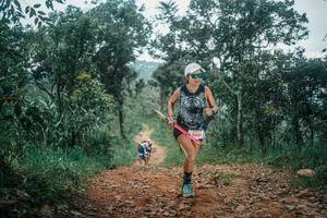 BIB: 
                            <button type="button" onclick="openModal(25481258)" class="btn btn-primary btn-sm float-right btn-popup" data-toggle="modal" data-target=".modal-high-quality">
                        <i class="fas fa-shopping-cart"></i> Add to Cart
                    </button>
                                            <button type="button" onclick="isThisMe(25481258, true)" class="btn btn-success btn-sm float-right btn-popup btn-isme hidden" data-toggle="tooltip" data-placement="bottom" title="นี่คือรูปของคุณใช่ไหม คลิกที่นี่เพื่อเอาเข้าอัลบั้ม">
                        <i class="fas fa-plus"></i> Add to album
                    </button>
                    <button type="button" onclick="isThisMe(25481258, false)" class="btn btn-warning btn-sm float-right btn-popup btn-isnotme hidden">
                        <i class="fas fa-ban"></i> Remove from album
                    </button>