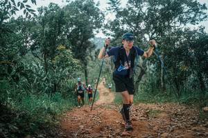 BIB: 
                            <button type="button" onclick="openModal(25485897)" class="btn btn-primary btn-sm float-right btn-popup" data-toggle="modal" data-target=".modal-high-quality">
                        <i class="fas fa-shopping-cart"></i> Add to Cart
                    </button>
                                            <button type="button" onclick="isThisMe(25485897, true)" class="btn btn-success btn-sm float-right btn-popup btn-isme hidden" data-toggle="tooltip" data-placement="bottom" title="นี่คือรูปของคุณใช่ไหม คลิกที่นี่เพื่อเอาเข้าอัลบั้ม">
                        <i class="fas fa-plus"></i> Add to album
                    </button>
                    <button type="button" onclick="isThisMe(25485897, false)" class="btn btn-warning btn-sm float-right btn-popup btn-isnotme hidden">
                        <i class="fas fa-ban"></i> Remove from album
                    </button>