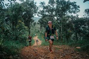 BIB: 
                            <button type="button" onclick="openModal(25510715)" class="btn btn-primary btn-sm float-right btn-popup" data-toggle="modal" data-target=".modal-high-quality">
                        <i class="fas fa-shopping-cart"></i> Add to Cart
                    </button>
                                            <button type="button" onclick="isThisMe(25510715, true)" class="btn btn-success btn-sm float-right btn-popup btn-isme hidden" data-toggle="tooltip" data-placement="bottom" title="นี่คือรูปของคุณใช่ไหม คลิกที่นี่เพื่อเอาเข้าอัลบั้ม">
                        <i class="fas fa-plus"></i> Add to album
                    </button>
                    <button type="button" onclick="isThisMe(25510715, false)" class="btn btn-warning btn-sm float-right btn-popup btn-isnotme hidden">
                        <i class="fas fa-ban"></i> Remove from album
                    </button>