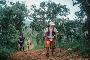 BIB: 
                            <button type="button" onclick="openModal(25503632)" class="btn btn-primary btn-sm float-right btn-popup" data-toggle="modal" data-target=".modal-high-quality">
                        <i class="fas fa-shopping-cart"></i> Add to Cart
                    </button>
                                            <button type="button" onclick="isThisMe(25503632, true)" class="btn btn-success btn-sm float-right btn-popup btn-isme hidden" data-toggle="tooltip" data-placement="bottom" title="นี่คือรูปของคุณใช่ไหม คลิกที่นี่เพื่อเอาเข้าอัลบั้ม">
                        <i class="fas fa-plus"></i> Add to album
                    </button>
                    <button type="button" onclick="isThisMe(25503632, false)" class="btn btn-warning btn-sm float-right btn-popup btn-isnotme hidden">
                        <i class="fas fa-ban"></i> Remove from album
                    </button>