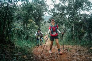 BIB: 
                            <button type="button" onclick="openModal(25458631)" class="btn btn-primary btn-sm float-right btn-popup" data-toggle="modal" data-target=".modal-high-quality">
                        <i class="fas fa-shopping-cart"></i> Add to Cart
                    </button>
                                            <button type="button" onclick="isThisMe(25458631, true)" class="btn btn-success btn-sm float-right btn-popup btn-isme hidden" data-toggle="tooltip" data-placement="bottom" title="นี่คือรูปของคุณใช่ไหม คลิกที่นี่เพื่อเอาเข้าอัลบั้ม">
                        <i class="fas fa-plus"></i> Add to album
                    </button>
                    <button type="button" onclick="isThisMe(25458631, false)" class="btn btn-warning btn-sm float-right btn-popup btn-isnotme hidden">
                        <i class="fas fa-ban"></i> Remove from album
                    </button>