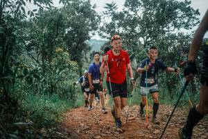 BIB: 
                            <button type="button" onclick="openModal(25469354)" class="btn btn-primary btn-sm float-right btn-popup" data-toggle="modal" data-target=".modal-high-quality">
                        <i class="fas fa-shopping-cart"></i> Add to Cart
                    </button>
                                            <button type="button" onclick="isThisMe(25469354, true)" class="btn btn-success btn-sm float-right btn-popup btn-isme hidden" data-toggle="tooltip" data-placement="bottom" title="นี่คือรูปของคุณใช่ไหม คลิกที่นี่เพื่อเอาเข้าอัลบั้ม">
                        <i class="fas fa-plus"></i> Add to album
                    </button>
                    <button type="button" onclick="isThisMe(25469354, false)" class="btn btn-warning btn-sm float-right btn-popup btn-isnotme hidden">
                        <i class="fas fa-ban"></i> Remove from album
                    </button>