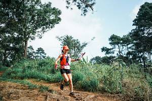 BIB: 
                            <button type="button" onclick="openModal(25525227)" class="btn btn-primary btn-sm float-right btn-popup" data-toggle="modal" data-target=".modal-high-quality">
                        <i class="fas fa-shopping-cart"></i> Add to Cart
                    </button>
                                            <button type="button" onclick="isThisMe(25525227, true)" class="btn btn-success btn-sm float-right btn-popup btn-isme hidden" data-toggle="tooltip" data-placement="bottom" title="นี่คือรูปของคุณใช่ไหม คลิกที่นี่เพื่อเอาเข้าอัลบั้ม">
                        <i class="fas fa-plus"></i> Add to album
                    </button>
                    <button type="button" onclick="isThisMe(25525227, false)" class="btn btn-warning btn-sm float-right btn-popup btn-isnotme hidden">
                        <i class="fas fa-ban"></i> Remove from album
                    </button>