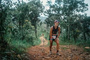 BIB: 
                            <button type="button" onclick="openModal(25513984)" class="btn btn-primary btn-sm float-right btn-popup" data-toggle="modal" data-target=".modal-high-quality">
                        <i class="fas fa-shopping-cart"></i> Add to Cart
                    </button>
                                            <button type="button" onclick="isThisMe(25513984, true)" class="btn btn-success btn-sm float-right btn-popup btn-isme hidden" data-toggle="tooltip" data-placement="bottom" title="นี่คือรูปของคุณใช่ไหม คลิกที่นี่เพื่อเอาเข้าอัลบั้ม">
                        <i class="fas fa-plus"></i> Add to album
                    </button>
                    <button type="button" onclick="isThisMe(25513984, false)" class="btn btn-warning btn-sm float-right btn-popup btn-isnotme hidden">
                        <i class="fas fa-ban"></i> Remove from album
                    </button>