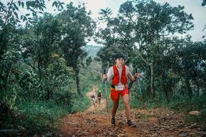 BIB: 
                            <button type="button" onclick="openModal(25501839)" class="btn btn-primary btn-sm float-right btn-popup" data-toggle="modal" data-target=".modal-high-quality">
                        <i class="fas fa-shopping-cart"></i> Add to Cart
                    </button>
                                            <button type="button" onclick="isThisMe(25501839, true)" class="btn btn-success btn-sm float-right btn-popup btn-isme hidden" data-toggle="tooltip" data-placement="bottom" title="นี่คือรูปของคุณใช่ไหม คลิกที่นี่เพื่อเอาเข้าอัลบั้ม">
                        <i class="fas fa-plus"></i> Add to album
                    </button>
                    <button type="button" onclick="isThisMe(25501839, false)" class="btn btn-warning btn-sm float-right btn-popup btn-isnotme hidden">
                        <i class="fas fa-ban"></i> Remove from album
                    </button>