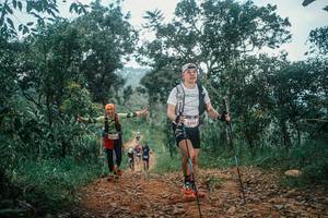 BIB: 
                            <button type="button" onclick="openModal(25479219)" class="btn btn-primary btn-sm float-right btn-popup" data-toggle="modal" data-target=".modal-high-quality">
                        <i class="fas fa-shopping-cart"></i> Add to Cart
                    </button>
                                            <button type="button" onclick="isThisMe(25479219, true)" class="btn btn-success btn-sm float-right btn-popup btn-isme hidden" data-toggle="tooltip" data-placement="bottom" title="นี่คือรูปของคุณใช่ไหม คลิกที่นี่เพื่อเอาเข้าอัลบั้ม">
                        <i class="fas fa-plus"></i> Add to album
                    </button>
                    <button type="button" onclick="isThisMe(25479219, false)" class="btn btn-warning btn-sm float-right btn-popup btn-isnotme hidden">
                        <i class="fas fa-ban"></i> Remove from album
                    </button>