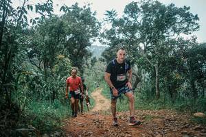 BIB: 
                            <button type="button" onclick="openModal(25512705)" class="btn btn-primary btn-sm float-right btn-popup" data-toggle="modal" data-target=".modal-high-quality">
                        <i class="fas fa-shopping-cart"></i> Add to Cart
                    </button>
                                            <button type="button" onclick="isThisMe(25512705, true)" class="btn btn-success btn-sm float-right btn-popup btn-isme hidden" data-toggle="tooltip" data-placement="bottom" title="นี่คือรูปของคุณใช่ไหม คลิกที่นี่เพื่อเอาเข้าอัลบั้ม">
                        <i class="fas fa-plus"></i> Add to album
                    </button>
                    <button type="button" onclick="isThisMe(25512705, false)" class="btn btn-warning btn-sm float-right btn-popup btn-isnotme hidden">
                        <i class="fas fa-ban"></i> Remove from album
                    </button>