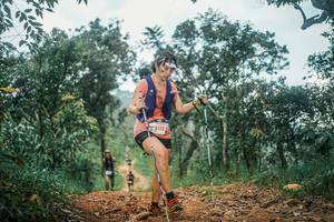 BIB: 
                            <button type="button" onclick="openModal(25517243)" class="btn btn-primary btn-sm float-right btn-popup" data-toggle="modal" data-target=".modal-high-quality">
                        <i class="fas fa-shopping-cart"></i> Add to Cart
                    </button>
                                            <button type="button" onclick="isThisMe(25517243, true)" class="btn btn-success btn-sm float-right btn-popup btn-isme hidden" data-toggle="tooltip" data-placement="bottom" title="นี่คือรูปของคุณใช่ไหม คลิกที่นี่เพื่อเอาเข้าอัลบั้ม">
                        <i class="fas fa-plus"></i> Add to album
                    </button>
                    <button type="button" onclick="isThisMe(25517243, false)" class="btn btn-warning btn-sm float-right btn-popup btn-isnotme hidden">
                        <i class="fas fa-ban"></i> Remove from album
                    </button>