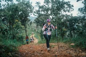 BIB: 
                            <button type="button" onclick="openModal(25480317)" class="btn btn-primary btn-sm float-right btn-popup" data-toggle="modal" data-target=".modal-high-quality">
                        <i class="fas fa-shopping-cart"></i> Add to Cart
                    </button>
                                            <button type="button" onclick="isThisMe(25480317, true)" class="btn btn-success btn-sm float-right btn-popup btn-isme hidden" data-toggle="tooltip" data-placement="bottom" title="นี่คือรูปของคุณใช่ไหม คลิกที่นี่เพื่อเอาเข้าอัลบั้ม">
                        <i class="fas fa-plus"></i> Add to album
                    </button>
                    <button type="button" onclick="isThisMe(25480317, false)" class="btn btn-warning btn-sm float-right btn-popup btn-isnotme hidden">
                        <i class="fas fa-ban"></i> Remove from album
                    </button>