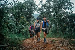 BIB: 
                            <button type="button" onclick="openModal(25470695)" class="btn btn-primary btn-sm float-right btn-popup" data-toggle="modal" data-target=".modal-high-quality">
                        <i class="fas fa-shopping-cart"></i> Add to Cart
                    </button>
                                            <button type="button" onclick="isThisMe(25470695, true)" class="btn btn-success btn-sm float-right btn-popup btn-isme hidden" data-toggle="tooltip" data-placement="bottom" title="นี่คือรูปของคุณใช่ไหม คลิกที่นี่เพื่อเอาเข้าอัลบั้ม">
                        <i class="fas fa-plus"></i> Add to album
                    </button>
                    <button type="button" onclick="isThisMe(25470695, false)" class="btn btn-warning btn-sm float-right btn-popup btn-isnotme hidden">
                        <i class="fas fa-ban"></i> Remove from album
                    </button>