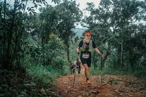 BIB: 
                            <button type="button" onclick="openModal(25470818)" class="btn btn-primary btn-sm float-right btn-popup" data-toggle="modal" data-target=".modal-high-quality">
                        <i class="fas fa-shopping-cart"></i> Add to Cart
                    </button>
                                            <button type="button" onclick="isThisMe(25470818, true)" class="btn btn-success btn-sm float-right btn-popup btn-isme hidden" data-toggle="tooltip" data-placement="bottom" title="นี่คือรูปของคุณใช่ไหม คลิกที่นี่เพื่อเอาเข้าอัลบั้ม">
                        <i class="fas fa-plus"></i> Add to album
                    </button>
                    <button type="button" onclick="isThisMe(25470818, false)" class="btn btn-warning btn-sm float-right btn-popup btn-isnotme hidden">
                        <i class="fas fa-ban"></i> Remove from album
                    </button>