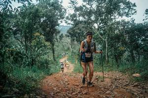 BIB: 
                            <button type="button" onclick="openModal(25467763)" class="btn btn-primary btn-sm float-right btn-popup" data-toggle="modal" data-target=".modal-high-quality">
                        <i class="fas fa-shopping-cart"></i> Add to Cart
                    </button>
                                            <button type="button" onclick="isThisMe(25467763, true)" class="btn btn-success btn-sm float-right btn-popup btn-isme hidden" data-toggle="tooltip" data-placement="bottom" title="นี่คือรูปของคุณใช่ไหม คลิกที่นี่เพื่อเอาเข้าอัลบั้ม">
                        <i class="fas fa-plus"></i> Add to album
                    </button>
                    <button type="button" onclick="isThisMe(25467763, false)" class="btn btn-warning btn-sm float-right btn-popup btn-isnotme hidden">
                        <i class="fas fa-ban"></i> Remove from album
                    </button>